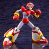 Kotobukiya 1/12 Rockman / Mega Man X Force Armor Rising Fire Ver.