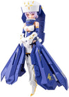 Kotobukiya 1/1 Megami Device Bullet Knights Exorcist (Reissue) (Plastic Model Kits)