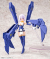 Kotobukiya 1/1 Megami Device Bullet Knights Exorcist (Reissue) (Plastic Model Kits)