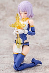 Kotobukiya 1/1 Megami Device Bullet Knights Exorcist (Reissue) (Plastic Model Kits)