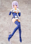 Kotobukiya 1/1 Megami Device Bullet Knights Exorcist (Reissue) (Plastic Model Kits)