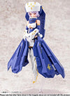 Kotobukiya 1/1 Megami Device Bullet Knights Exorcist (Reissue) (Plastic Model Kits)