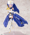 Kotobukiya 1/1 Megami Device Bullet Knights Exorcist (Reissue) (Plastic Model Kits)