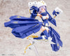 Kotobukiya 1/1 Megami Device Bullet Knights Exorcist (Reissue) (Plastic Model Kits)