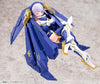 Kotobukiya 1/1 Megami Device Bullet Knights Exorcist (Reissue) (Plastic Model Kits)