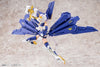 Kotobukiya 1/1 Megami Device Bullet Knights Exorcist (Reissue) (Plastic Model Kits)