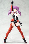 Kotobukiya Megami Device: Ayaka Ichijo (Ei-shun) (Plastic Model Kits)