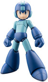 Kotobukiya Mega Man -Mega Man 11 Ver.- (Plastic Model Kits)