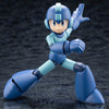 Kotobukiya Mega Man -Mega Man 11 Ver.- (Plastic Model Kits)