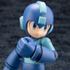 Kotobukiya Mega Man -Mega Man 11 Ver.- (Plastic Model Kits)