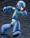 Kotobukiya Mega Man -Mega Man 11 Ver.- (Plastic Model Kits)