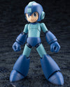 Kotobukiya Mega Man -Mega Man 11 Ver.- (Plastic Model Kits)