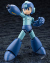 Kotobukiya Mega Man -Mega Man 11 Ver.- (Plastic Model Kits)