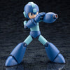 Kotobukiya Mega Man -Mega Man 11 Ver.- (Plastic Model Kits)