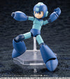 Kotobukiya Mega Man -Mega Man 11 Ver.- (Plastic Model Kits)