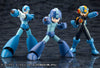 Kotobukiya Mega Man -Mega Man 11 Ver.- (Plastic Model Kits)