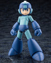 Kotobukiya Mega Man -Mega Man 11 Ver.- (Plastic Model Kits)