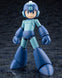 Kotobukiya Mega Man -Mega Man 11 Ver.- (Plastic Model Kits)