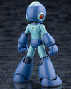 Kotobukiya Mega Man -Mega Man 11 Ver.- (Plastic Model Kits)