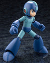 Kotobukiya Mega Man -Mega Man 11 Ver.- (Plastic Model Kits)