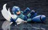 Kotobukiya Mega Man -Mega Man 11 Ver.- (Plastic Model Kits)