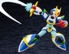 Kotobukiya 1/12 Mega Man X Blade Armor (Plastic Model Kits)