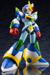 Kotobukiya 1/12 Mega Man X Blade Armor (Plastic Model Kits)