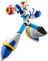 Kotobukiya 1/12 Mega Man X Full Armor