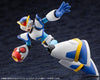Kotobukiya 1/12 Mega Man X Full Armor