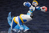 Kotobukiya 1/12 Mega Man X Full Armor