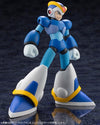 Kotobukiya 1/12 Mega Man X Full Armor