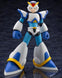 Kotobukiya 1/12 Mega Man X Full Armor