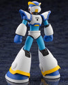 Kotobukiya 1/12 Mega Man X Full Armor