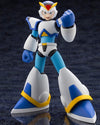 Kotobukiya 1/12 Mega Man X Full Armor