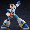 Kotobukiya 1/12 Mega Man X Full Armor