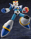 Kotobukiya 1/12 Mega Man X Full Armor