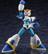 Kotobukiya 1/12 Mega Man X Full Armor