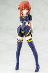 Kotobukiya Megami Device: Kanagata Sugumi (Ga-shin) (Alice Gear Aegis) (Plastic Model Kits)