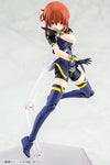 Kotobukiya Megami Device: Kanagata Sugumi (Ga-shin) (Alice Gear Aegis) (Plastic Model Kits)