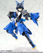 Kotobukiya Megami Device x Alice Gear Aegis: Mutsumi Koashi (Gou-ki) (Plastic Model Kits)