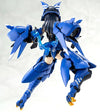 Kotobukiya Megami Device x Alice Gear Aegis: Mutsumi Koashi (Gou-ki) (Plastic Model Kits)