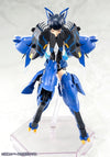 Kotobukiya Megami Device x Alice Gear Aegis: Mutsumi Koashi (Gou-ki) (Plastic Model Kits)