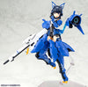 Kotobukiya Megami Device x Alice Gear Aegis: Mutsumi Koashi (Gou-ki) (Plastic Model Kits)