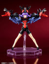 Kotobukiya 1/1 Megami Device Chaos & Pretty GRANDMA (Plastic Model Kits)
