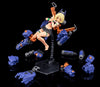 Kotobukiya 1/1 Megami Device Buster Doll Tank Midnight Fang