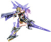 Kotobukiya 1/1 Megami Device BUSTER DOLL Paladin DARKNESS CLAW (Plastic Model Kits)