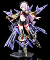 Kotobukiya 1/1 Megami Device BUSTER DOLL Paladin DARKNESS CLAW (Plastic Model Kits)