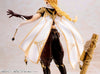 Kotobukiya 1/7 Genshin Impact: Aether