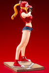 Kotobukiya 1/7 SNK Heroines: Tag Team Frenzy Terry Bogard Bishoujo Statue