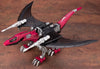 Kotobukiya Zoids 1/72 EHI-7 Reddra Zenebus Empire Ver.